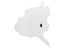 Load image into Gallery viewer, Volvo Washer Fluid Reservoir 30784233 fits 2007-2016 Volvo S80 / 2008-2010 Volvo V70 / 2008-2016 Volvo XC70 - Main Product...