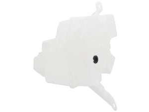 Volvo Washer Fluid Reservoir 30784233 fits 2007-2016 Volvo S80 / 2008-2010 Volvo V70 / 2008-2016 Volvo XC70 - Main Product...