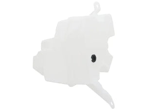Volvo Washer Fluid Reservoir 30784233 fits 2007-2016 Volvo S80 / 2008-2010 Volvo V70 / 2008-2016 Volvo XC70 - Main Product...