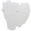 Load image into Gallery viewer, Volvo Washer Fluid Reservoir 8693773 fits 2001-2009 Volvo S60 / 2001-2007 Volvo V70 / 2003-2007 Volvo XC70