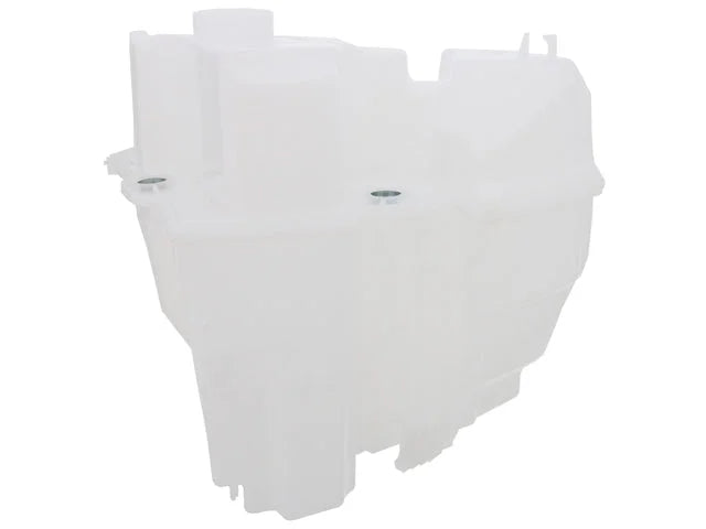 Volvo Washer Fluid Reservoir 8693773 fits 2001-2009 Volvo S60 / 2001-2007 Volvo V70 / 2003-2007 Volvo XC70