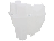 Load image into Gallery viewer, Volvo Washer Fluid Reservoir 8693773 fits 2001-2009 Volvo S60 / 2001-2007 Volvo V70 / 2003-2007 Volvo XC70