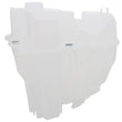 Load image into Gallery viewer, Volvo Washer Fluid Reservoir 8693773 fits 2001-2009 Volvo S60 / 2001-2007 Volvo V70 / 2003-2007 Volvo XC70