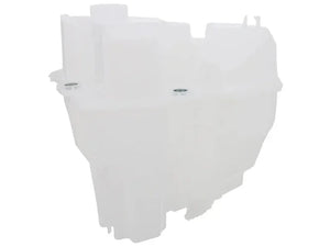 Volvo Washer Fluid Reservoir 8693773 fits 2001-2009 Volvo S60 / 2001-2007 Volvo V70 / 2003-2007 Volvo XC70