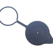 Load image into Gallery viewer, Volvo Washer Reservoir Cap 6800093 fits 1993-1997 Volvo 850 / 1998-2004 Volvo C70 / 1998-2000 Volvo S70 / 1998-2000 Volvo V70