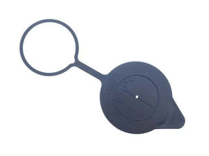 Volvo Washer Reservoir Cap 6800093 fits 1993-1997 Volvo 850 / 1998-2004 Volvo C70 / 1998-2000 Volvo S70 / 1998-2000 Volvo V70