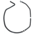 Load image into Gallery viewer, Volvo Water Hose 30776155 fits 2008-2013 Volvo C30 / 2006-2013 Volvo C70 / 2004-2011 Volvo S40 / 2005-2011 Volvo V50