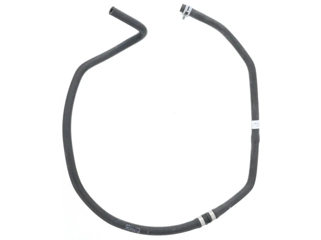 Volvo Water Hose 30776155 fits 2008-2013 Volvo C30 / 2006-2013 Volvo C70 / 2004-2011 Volvo S40 / 2005-2011 Volvo V50