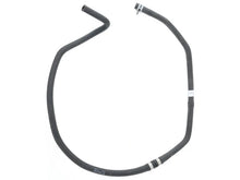 Load image into Gallery viewer, Volvo Water Hose 30776155 fits 2008-2013 Volvo C30 / 2006-2013 Volvo C70 / 2004-2011 Volvo S40 / 2005-2011 Volvo V50