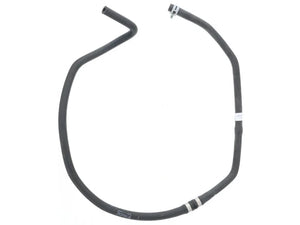 Volvo Water Hose 30776155 fits 2008-2013 Volvo C30 / 2006-2013 Volvo C70 / 2004-2011 Volvo S40 / 2005-2011 Volvo V50