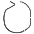 Load image into Gallery viewer, Volvo Water Hose 30776155 fits 2008-2013 Volvo C30 / 2006-2013 Volvo C70 / 2004-2011 Volvo S40 / 2005-2011 Volvo V50