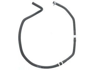 Volvo Water Hose 30776155 fits 2008-2013 Volvo C30 / 2006-2013 Volvo C70 / 2004-2011 Volvo S40 / 2005-2011 Volvo V50