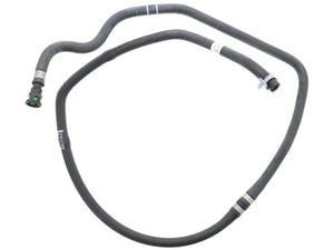 Volvo Water Hose 30776162 fits 2008-2013 Volvo C30 / 2006-2013 Volvo C70 / 2004-2011 Volvo S40 / 2005-2011 Volvo V50