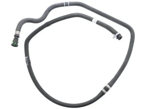 Volvo Water Hose 30776162 fits 2008-2013 Volvo C30 / 2006-2013 Volvo C70 / 2004-2011 Volvo S40 / 2005-2011 Volvo V50