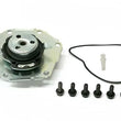 Load image into Gallery viewer, Volvo Water Pump 31219000 fits 2007-2015 Volvo S80 / 2008-2010 Volvo V70 / 2010-2016 Volvo XC60 / 2008-2015 Volvo XC70 / 2...