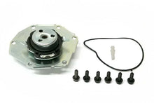 Load image into Gallery viewer, Volvo Water Pump 31219000 fits 2007-2015 Volvo S80 / 2008-2010 Volvo V70 / 2010-2016 Volvo XC60 / 2008-2015 Volvo XC70 / 2...