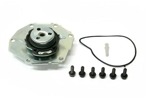 Volvo Water Pump 31219000 fits 2007-2015 Volvo S80 / 2008-2010 Volvo V70 / 2010-2016 Volvo XC60 / 2008-2015 Volvo XC70 / 2...
