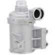 Load image into Gallery viewer, Volvo Water Pump 32441265 fits 2015-2025 Volvo S60 / S60 Cross COUNTRY / S80 / S90 / V60 / V60 Cross COUNTRY / V90 / V90 C...