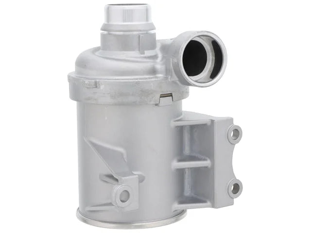 Volvo Water Pump 32441265 fits 2015-2025 Volvo S60 / S60 Cross COUNTRY / S80 / S90 / V60 / V60 Cross COUNTRY / V90 / V90 C...