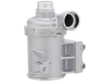 Load image into Gallery viewer, Volvo Water Pump 32441265 fits 2015-2025 Volvo S60 / S60 Cross COUNTRY / S80 / S90 / V60 / V60 Cross COUNTRY / V90 / V90 C...