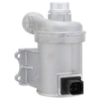 Load image into Gallery viewer, Volvo Water Pump 32441265 fits 2015-2025 Volvo S60 / S60 Cross COUNTRY / S80 / S90 / V60 / V60 Cross COUNTRY / V90 / V90 C...