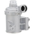 Load image into Gallery viewer, Volvo Water Pump 32441265 fits 2015-2025 Volvo S60 / S60 Cross COUNTRY / S80 / S90 / V60 / V60 Cross COUNTRY / V90 / V90 C...