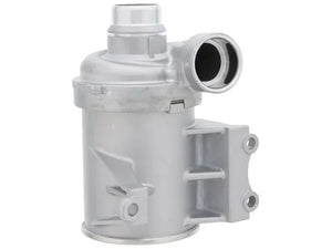 Volvo Water Pump 32441265 fits 2015-2025 Volvo S60 / S60 Cross COUNTRY / S80 / S90 / V60 / V60 Cross COUNTRY / V90 / V90 C...