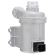 Load image into Gallery viewer, Volvo Water Pump 32441265 fits 2015-2025 Volvo S60 / S60 Cross COUNTRY / S80 / S90 / V60 / V60 Cross COUNTRY / V90 / V90 C...