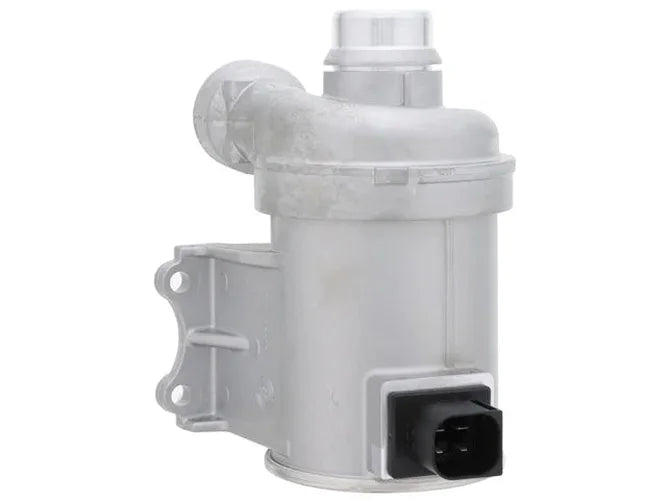 Volvo Water Pump 32441265 fits 2015-2025 Volvo S60 / S60 Cross COUNTRY / S80 / S90 / V60 / V60 Cross COUNTRY / V90 / V90 C...
