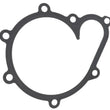 Load image into Gallery viewer, Volvo Water Pump Gasket 30720302 fits 2005-2011 Volvo S80 / XC90