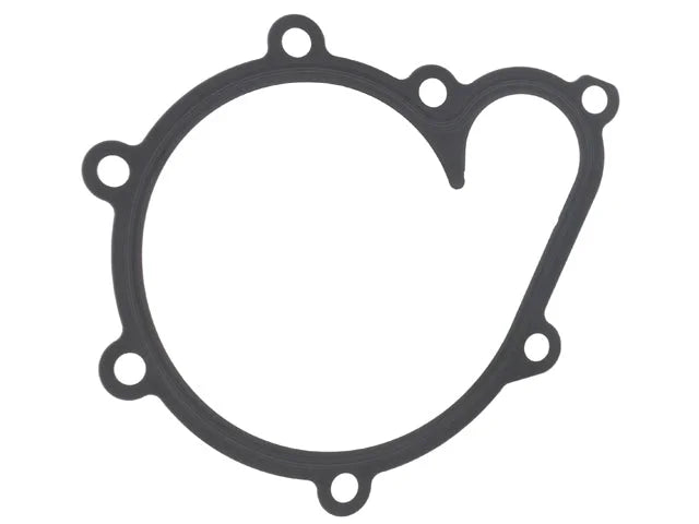 Volvo Water Pump Gasket 30720302 fits 2005-2011 Volvo S80 / XC90