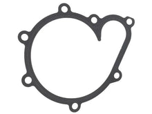 Load image into Gallery viewer, Volvo Water Pump Gasket 30720302 fits 2005-2011 Volvo S80 / XC90