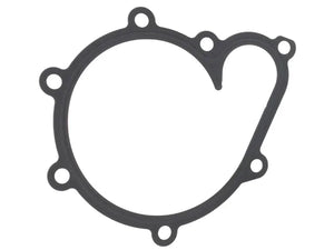 Volvo Water Pump Gasket 30720302 fits 2005-2011 Volvo S80 / XC90