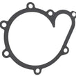 Load image into Gallery viewer, Volvo Water Pump Gasket 30720302 fits 2005-2011 Volvo S80 / XC90