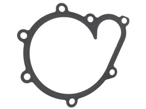 Volvo Water Pump Gasket 30720302 fits 2005-2011 Volvo S80 / XC90