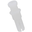 Load image into Gallery viewer, Volvo Water Pump Guide Pin 30750804 fits 2011-2016 Volvo S60 / 2007-2015 Volvo S80 / 2015-2016 Volvo V60 / 2008-2010 Volvo...
