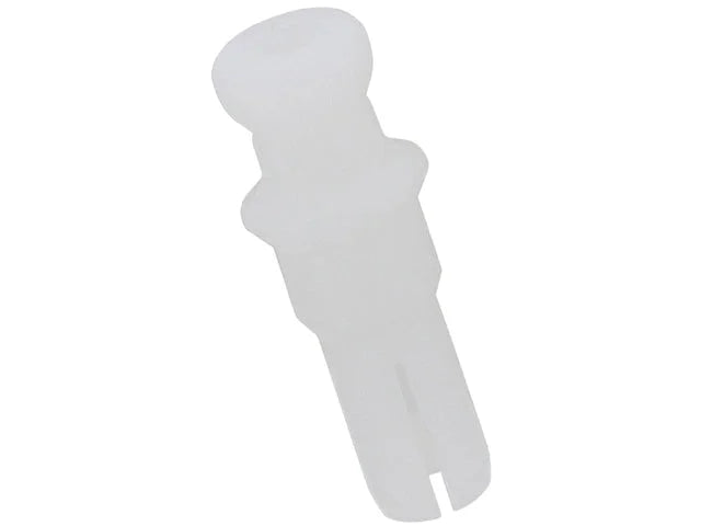 Volvo Water Pump Guide Pin 30750804 fits 2011-2016 Volvo S60 / 2007-2015 Volvo S80 / 2015-2016 Volvo V60 / 2008-2010 Volvo...