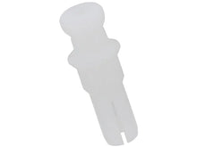 Load image into Gallery viewer, Volvo Water Pump Guide Pin 30750804 fits 2011-2016 Volvo S60 / 2007-2015 Volvo S80 / 2015-2016 Volvo V60 / 2008-2010 Volvo...