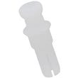Load image into Gallery viewer, Volvo Water Pump Guide Pin 30750804 fits 2011-2016 Volvo S60 / 2007-2015 Volvo S80 / 2015-2016 Volvo V60 / 2008-2010 Volvo...