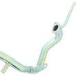 Load image into Gallery viewer, Volvo Water Pump Inlet Tube 31368460 fits 2015-2025 Volvo S60 / S60 Cross COUNTRY / S80 / S90 / V60 / V60 Cross COUNTRY / ...