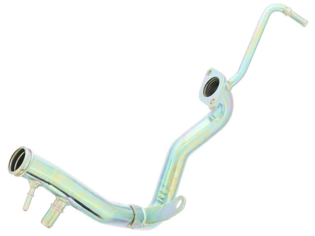 Volvo Water Pump Inlet Tube 31368460 fits 2015-2025 Volvo S60 / S60 Cross COUNTRY / S80 / S90 / V60 / V60 Cross COUNTRY / ...