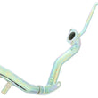 Load image into Gallery viewer, Volvo Water Pump Inlet Tube 31368460 fits 2015-2025 Volvo S60 / S60 Cross COUNTRY / S80 / S90 / V60 / V60 Cross COUNTRY / ...