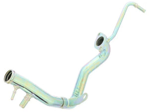 Volvo Water Pump Inlet Tube 31368460 fits 2015-2025 Volvo S60 / S60 Cross COUNTRY / S80 / S90 / V60 / V60 Cross COUNTRY / ...