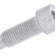 Load image into Gallery viewer, Volvo Wheel Hub Bolt 30723294 fits 2011-2016 Volvo S60 / 2016-2018 Volvo S60 Cross COUNTRY / 2007-2015 Volvo S80 / 2015-20...