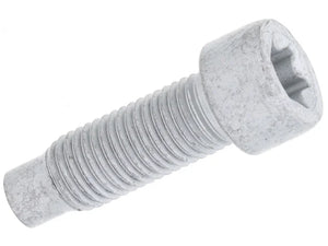 Volvo Wheel Hub Bolt 30723294 fits 2011-2016 Volvo S60 / 2016-2018 Volvo S60 Cross COUNTRY / 2007-2015 Volvo S80 / 2015-20...
