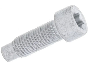 Volvo Wheel Hub Bolt 30723294 fits 2011-2016 Volvo S60 / 2016-2018 Volvo S60 Cross COUNTRY / 2007-2015 Volvo S80 / 2015-20...