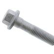 Load image into Gallery viewer, Volvo Wheel Hub Bolt 985459 fits 2001-2009 Volvo S60 / 1999-2006 Volvo S80 / 2001-2007 Volvo V70 / 2003-2007 Volvo XC70