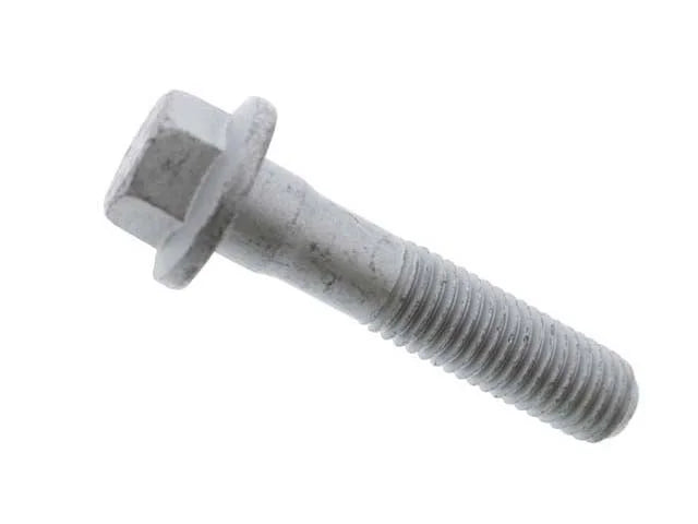 Volvo Wheel Hub Bolt 985459 fits 2001-2009 Volvo S60 / 1999-2006 Volvo S80 / 2001-2007 Volvo V70 / 2003-2007 Volvo XC70