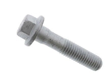 Load image into Gallery viewer, Volvo Wheel Hub Bolt 985459 fits 2001-2009 Volvo S60 / 1999-2006 Volvo S80 / 2001-2007 Volvo V70 / 2003-2007 Volvo XC70
