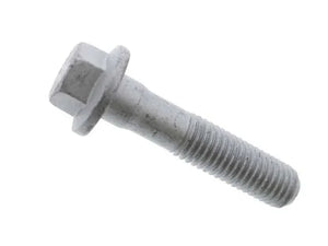 Volvo Wheel Hub Bolt 985459 fits 2001-2009 Volvo S60 / 1999-2006 Volvo S80 / 2001-2007 Volvo V70 / 2003-2007 Volvo XC70